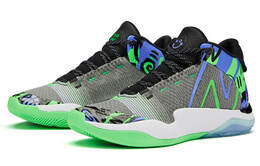 Мужские баскетбольные кроссовки New Balance NB 2WXY bb2wyfa2