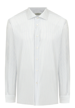 CORNELIANI: Рубашка 