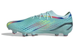 Мужские футбольные кроссовки Adidas X Speedportal gw8427