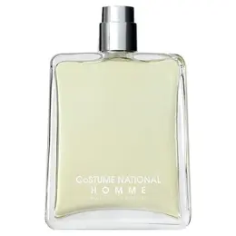 Costume National парфюмерная вода Costume National Homme, 50 мл 101234854755