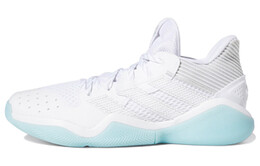 Мужские баскетбольные кроссовки Adidas Harden Stepback 1 fw8481