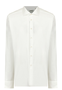 CORNELIANI: Рубашка 