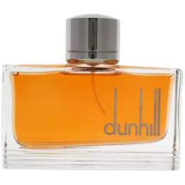 Dunhill туалетная вода Pursuit, 75 мл 101247717054