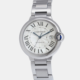 Cartier - ساعة Ballon - 1233455