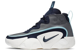 Мужские беговые кроссовки Nike React Frenzy ct2291-001