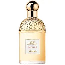 Guerlain туалетная вода Aqua Allegoria Pamplelune, 75 мл, 75 г 100929631210