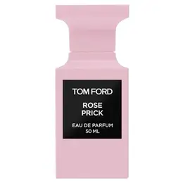 Tom Ford парфюмерная вода Rose Prick, 50 мл, 100 г 100963270735