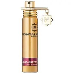 Montale парфюмерная вода Aoud Greedy, 20 мл, 25 г 14248460