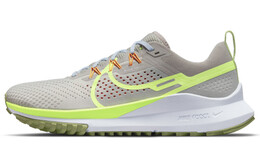 Кроссовки Nike Pegasus Trail 4 мужские dj6158-002