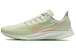 Женские беговые кроссовки Nike Pegasus 36 aq2210-002