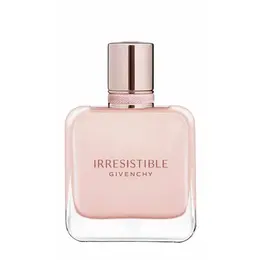 Парфюмерная вода Givenchy Irresistible Rose Velvet Eau De Parfum 4369004967