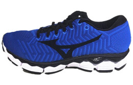 Mizuno Waveknit S1 Кроссовки унисекс j1gc182510