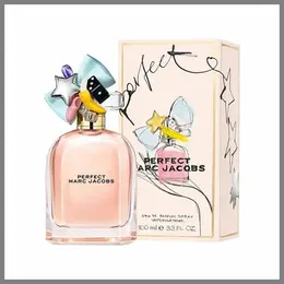 Marc Jacobs Perfect Парфюмерная вода 100мл 103637291463