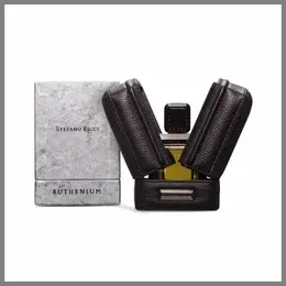 Stefano Ricci Ruthenium Парфюмерная вода 125мл 4357071401