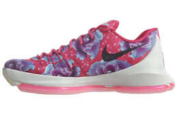 Мужские баскетбольные кроссовки Nike KD 8 819148-603
