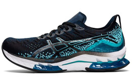 Мужские кроссовки Asics Gel-Kinsei Blast 1011b203-001