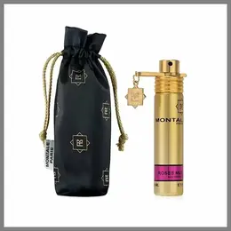 Montale Crazy In Love парфюмерная вода 20мл 103647138674