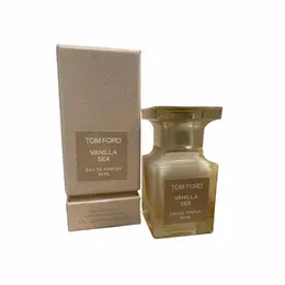 Ванильные духи Tom Ford Vanilla Sex / Парфюмерная вода 30 мл / Аромат Том Форд Ванилла Секс / Парфюм для женщин и мужчин 1159737268