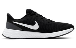 Nike REVOLUTION 5 Кроссовки для женщин bq5671-003