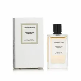 Van Cleef & Arpels Coll Extraordinaire Precious Oud женская Mini парфюмерная вода 7.5 мл 103778815968