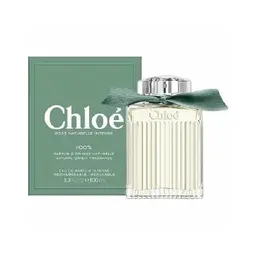 Парфюмерная вода Chloe Rose Naturelle Intense 50 мл. 102712067627