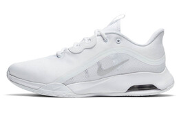 Женские теннисные кроссовки для волейбола Nike Air Max cu4275-100