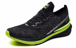 Кроссовки Fila Athletics Мужчины a12m112202fbs