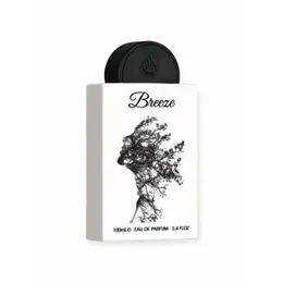 Carolina Herrera Парфюмерная вода Breeze 103119960496