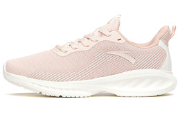 Anta Кроссовки женские с низким верхом 122135568-3