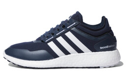 Мужские беговые кроссовки Adidas Rocket Boost eh0839