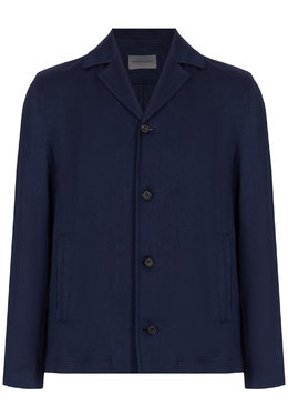 CORNELIANI: Повседневные пиджаки 