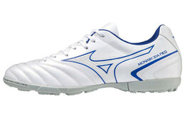 Мужские футбольные кроссовки Mizuno Monarcida p1gd222525