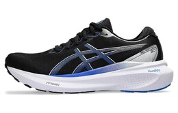 Мужские кроссовки Asics Gel-Kayano 30 1011b548-004