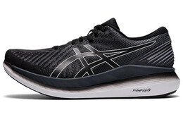 Мужские кроссовки Asics Glideride 2 1011b016-002