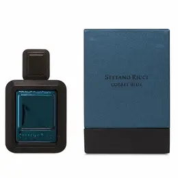Stefano Ricci Cobalt Blue парфюмерная вода 125 мл / Стефано Ричи Кобальт Блю 4307272438