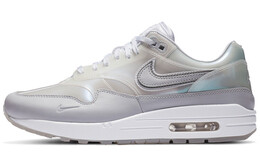 Кроссовки Nike Air Max 1 унисекс da4300-100
