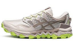 Мужские кроссовки для бега Asics GEL-FujiTrabuco 8 1011b256-200