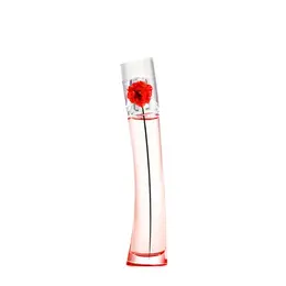Kenzo парфюмерная вода Flower by Kenzo L'Absolue, 30 мл, 400 г 102863831313