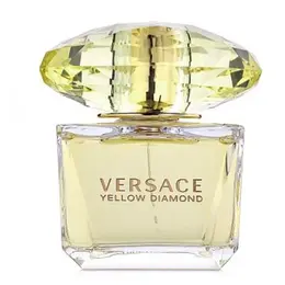 Versace туалетная вода Yellow Diamond, 5 мл 101251583116