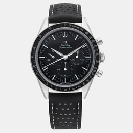 Omega - Speedmaster Watches - 1099073