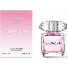 Туалетная вода Versace Bright Crystal, 30 мл 103539669103
