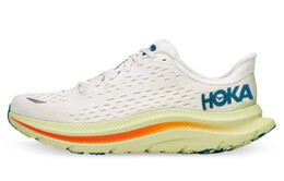 Кроссовки для бега Hoka One One Kawana Мужские 1123163-bdbb