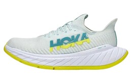 Кроссовки Hoka One One Carbon X 3 Billowing Sail Women's 1123193-bsep