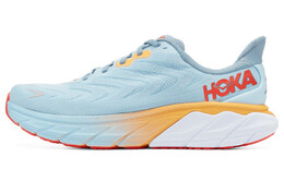 Кроссовки Hoka One One Arahi 6 Summer Song Mountain Spring 1123194-ssms