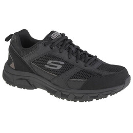 Мужские кроссовки Skechers, черный 227462b0-848c-4e78-ab46-a63f608e60e0_c1 | black