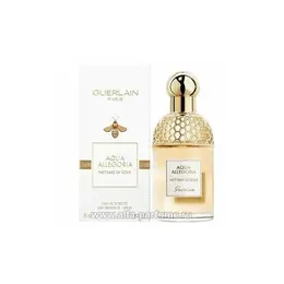 Туалетная вода Guerlain Aqua Allegoria Nettare Di Sole 125 мл Женская 103744656746