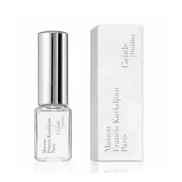 Maison Francis Kurkdjian GENTLE FLUIDITY Silver Парфюмерная вода унисекс 5 мл 4538879123