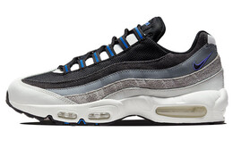 Мужские беговые кроссовки Nike Air Max 95 dh4754-001