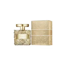 Парфюмерная вода Oscar de la Renta Bella Essence 30 мл. 4364073440