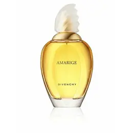 Givenchy AMARIGE Туалетная вода для женщин 50 мл 4489040057